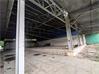 Warehouse for Rent in Hyderabad